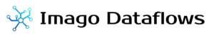 Imago Dataflows